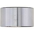 WE60354 Wheel Bearing, Sold Individually