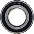 WE60354 Wheel Bearing, Sold Individually