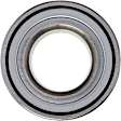 WE60354 Wheel Bearing, Sold Individually