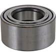 2011 Honda Element - Front, Driver or Passenger Side Wheel Bearing, Non-ABS, 4WD