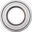 2011 Honda Element - Front, Driver or Passenger Side Wheel Bearing, Non-ABS, 4WD