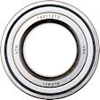 2011 Honda Element - Front, Driver or Passenger Side Wheel Bearing, Non-ABS, 4WD