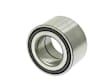 2005 Porsche 911 - Rear, Driver or Passenger Side Wheel Bearing