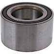 2019 Honda Civic - Front, Driver or Passenger Side Wheel Bearing