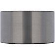 2019 Honda Civic - Front, Driver or Passenger Side Wheel Bearing