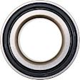 2019 Honda Civic - Front, Driver or Passenger Side Wheel Bearing