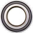 2019 Honda Civic - Front, Driver or Passenger Side Wheel Bearing