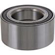 WE60386 Front, Driver or Passenger Side Wheel Bearing, Sold Individually