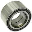 WE60393 Wheel Bearing - Replaces OE Number 221-981-04-06