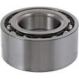 WE60406 Wheel Bearing, Sold Individually