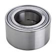 WE60685 Wheel Bearing, Sold Individually