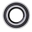 WE60685 Wheel Bearing, Sold Individually