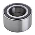 WE60685 Wheel Bearing, Sold Individually