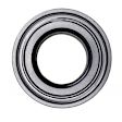 WE60685 Wheel Bearing, Sold Individually