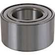 WE60691 Front, Driver or Passenger Side Wheel Bearing, Sold individually