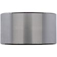 WE60691 Front, Driver or Passenger Side Wheel Bearing, Sold individually