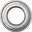 WE60691 Front, Driver or Passenger Side Wheel Bearing, Sold individually