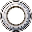WE60691 Front, Driver or Passenger Side Wheel Bearing, Sold individually