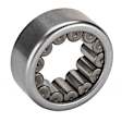 WE60762 Rear, Driver or Passenger Side Wheel Bearing, Sold individually