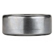 WE60762 Rear, Driver or Passenger Side Wheel Bearing, Sold individually