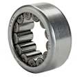 WE60762 Rear, Driver or Passenger Side Wheel Bearing, Sold individually