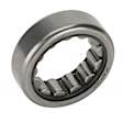 WE60790 Wheel Bearing, Sold Individually