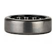 WE60790 Wheel Bearing, Sold Individually