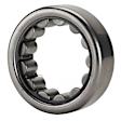 WE60790 Wheel Bearing, Sold Individually