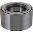 WE60832 Rear, Driver or Passenger Side Wheel Bearing, Sold Individually