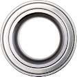 WE60832 Rear, Driver or Passenger Side Wheel Bearing, Sold Individually