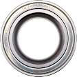 WE60832 Rear, Driver or Passenger Side Wheel Bearing, Sold Individually