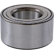 2018 Kia Soul EV - Front, Driver or Passenger Side Wheel Bearing