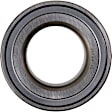 2018 Kia Soul EV - Front, Driver or Passenger Side Wheel Bearing