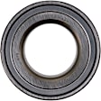 2018 Kia Soul EV - Front, Driver or Passenger Side Wheel Bearing