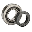 WE61597 Rear, Driver or Passenger Side Wheel Bearing, Sold Individually