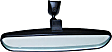 11020.02 Rear View Mirror