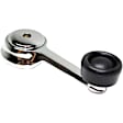 11814.01 Window Crank