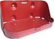 12021.62 Can Carrier - Direct Fit