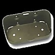 12021.62 Can Carrier - Direct Fit