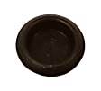 12029.19 Floor Plug - Direct Fit