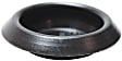 12029.19 Floor Plug - Direct Fit