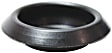 12029.19 Floor Plug - Direct Fit