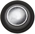 12029.19 Floor Plug - Direct Fit