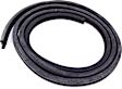 12303.69 Weatherstrip Seal - Door Seal, Sold individually