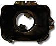 12421.01 Driver Side Headlight Housing