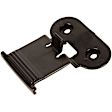 13103.02 Console Latch - Sold individually