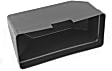 13316.01 Direct Fit Glove Box Insert, Sold Individually