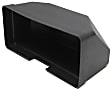 13316.01 Direct Fit Glove Box Insert, Sold Individually