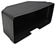 13316.01 Direct Fit Glove Box Insert, Sold Individually