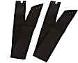 13510.29 Direct Fit Convertible Top Strap, Sold Individually